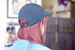 IMG_2746